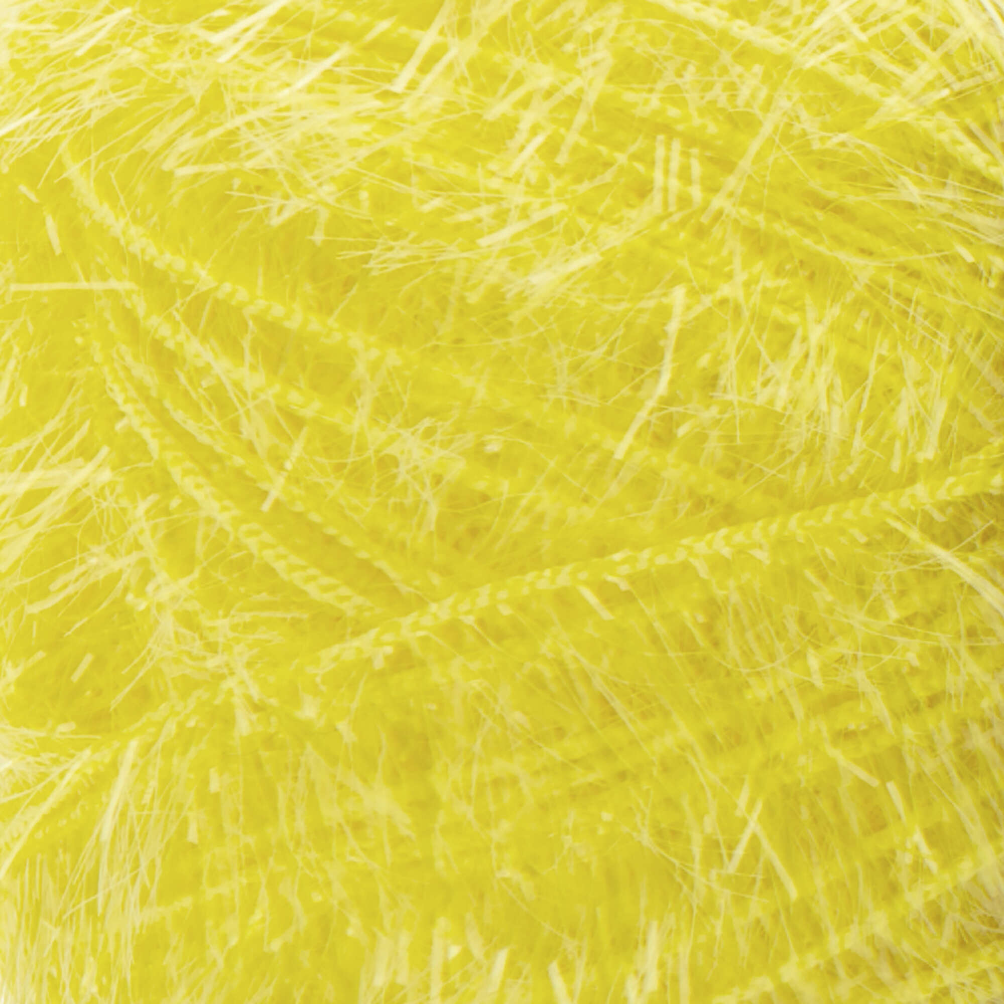 Scrubby Sparkle Yarn