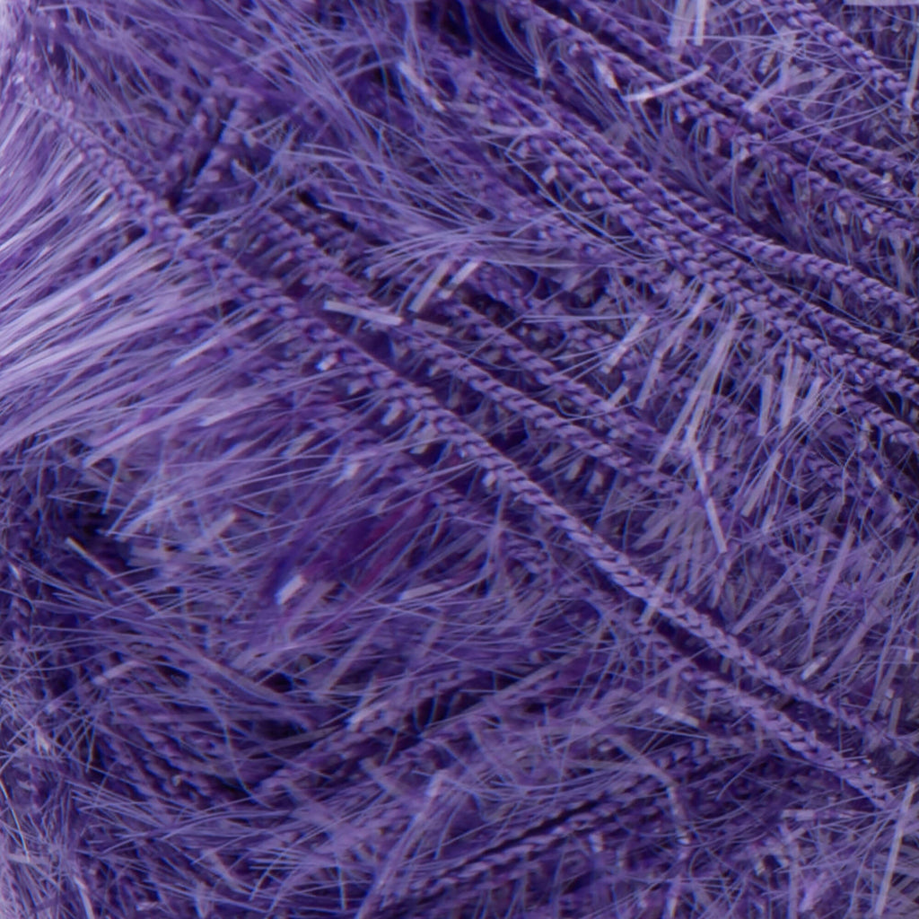Scrubby Sparkle Yarn