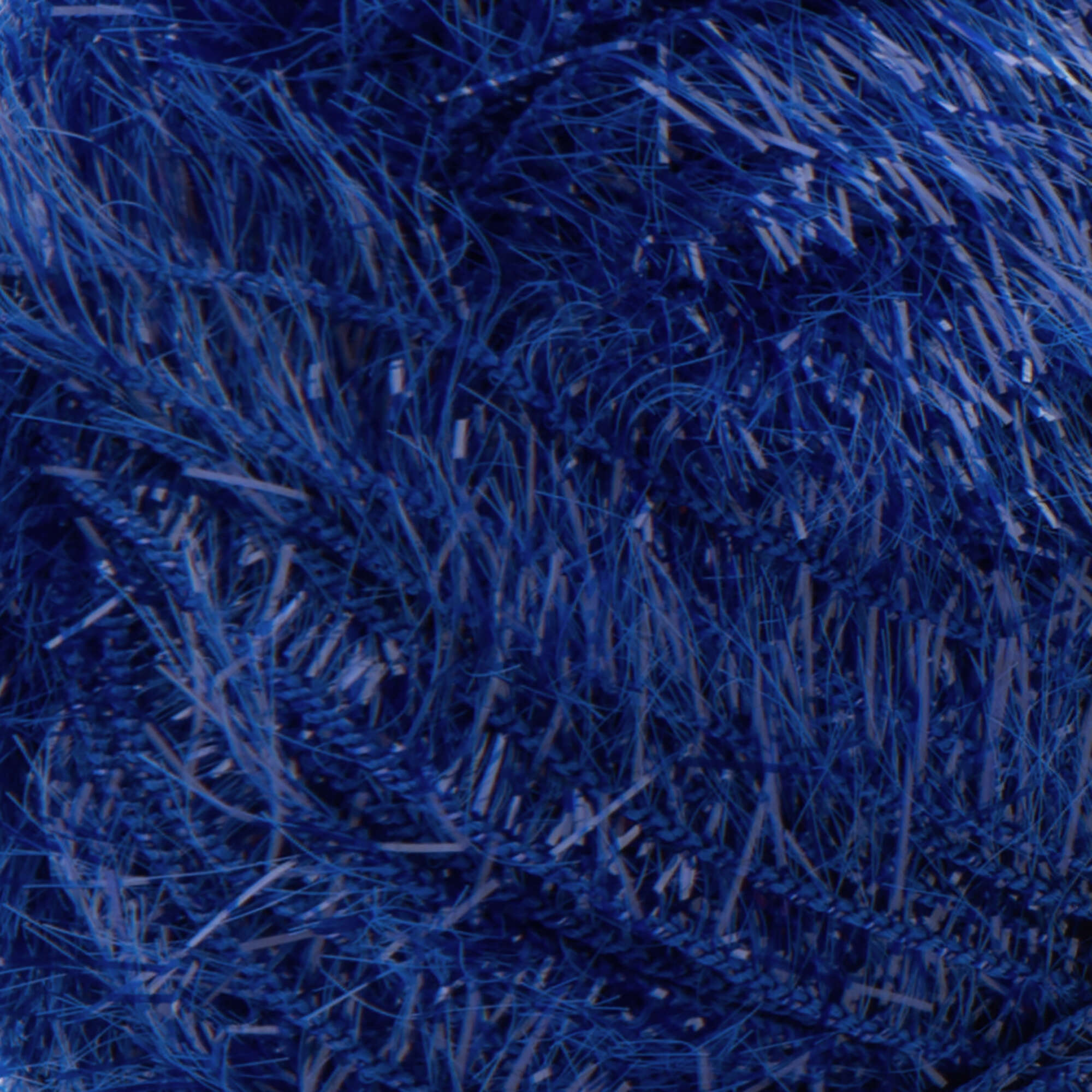 Scrubby Sparkle Yarn