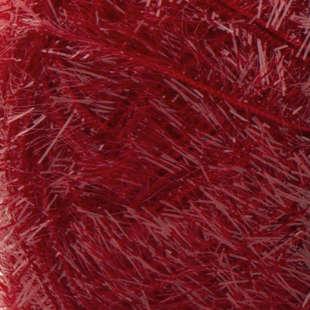 Scrubby Sparkle Yarn
