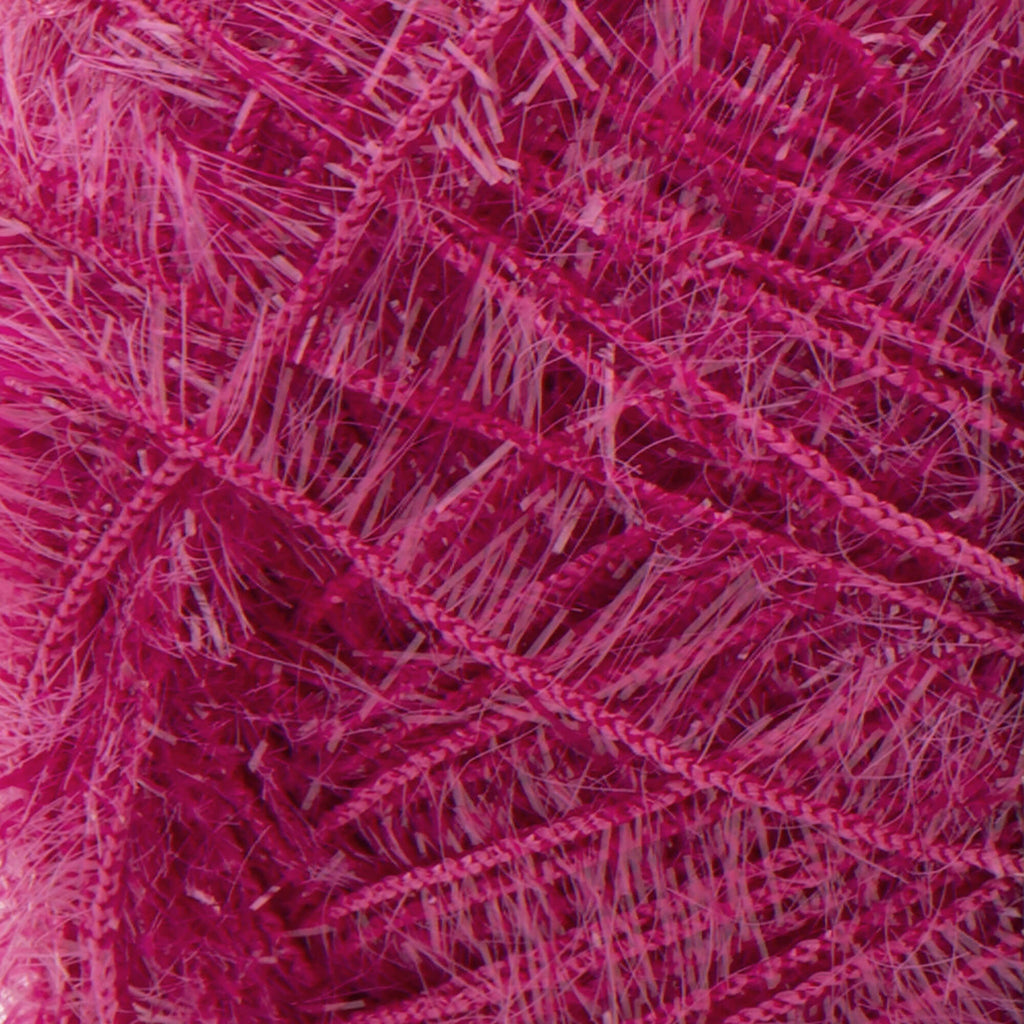 Scrubby Sparkle Yarn