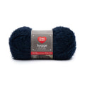 Hygge Yarn