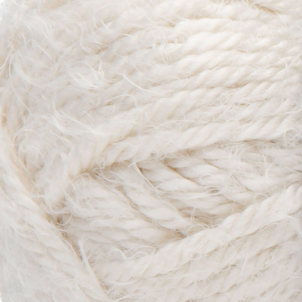 Hygge Yarn