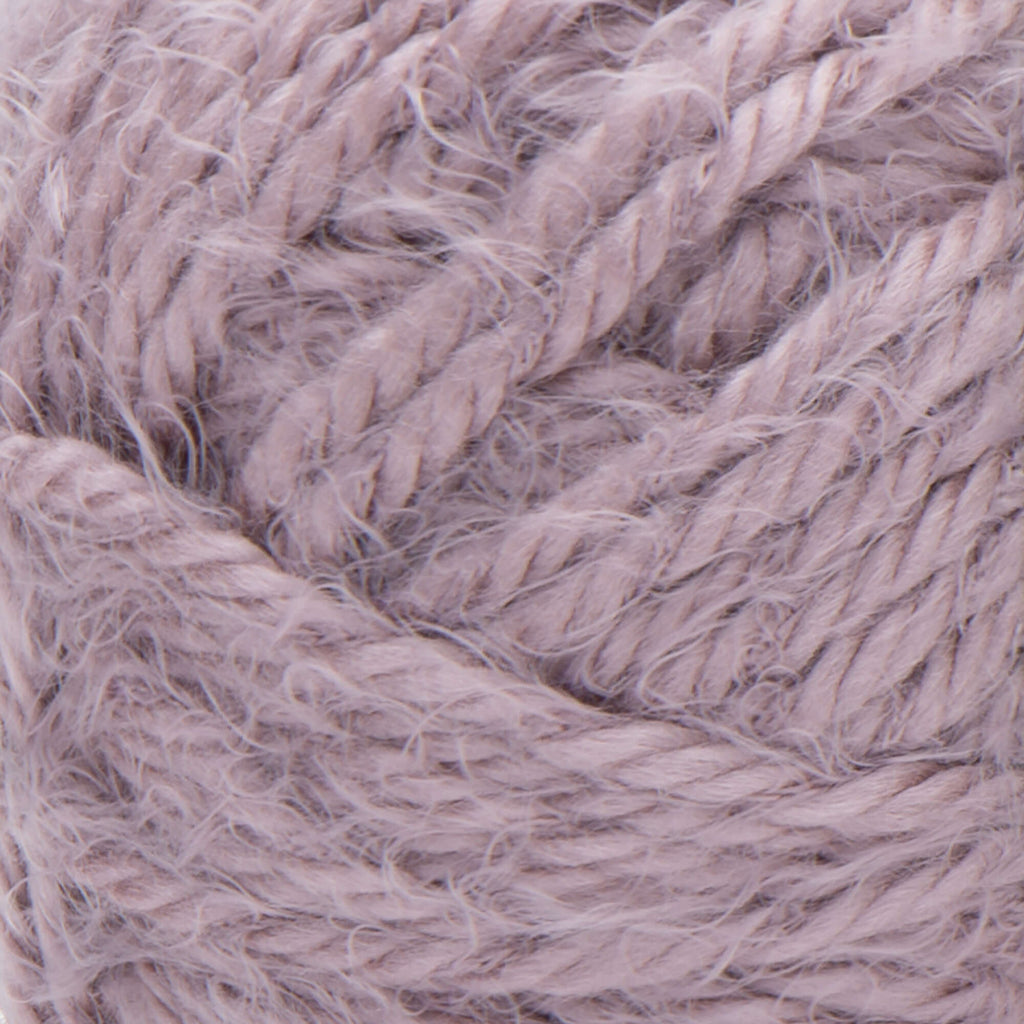 Hygge Yarn
