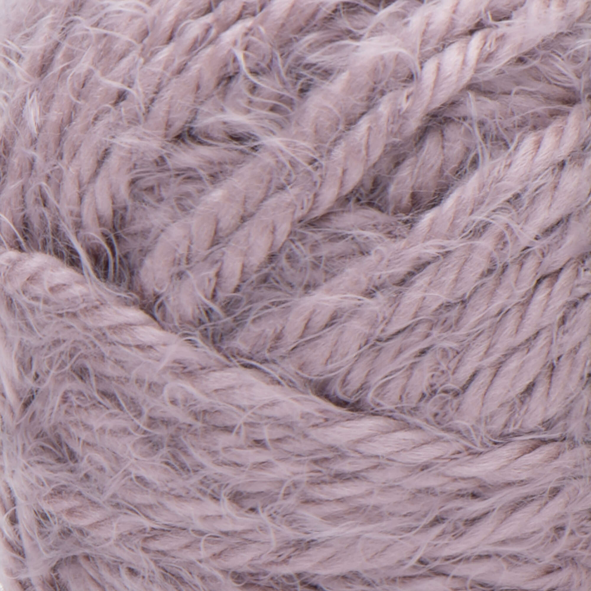 Hygge Yarn