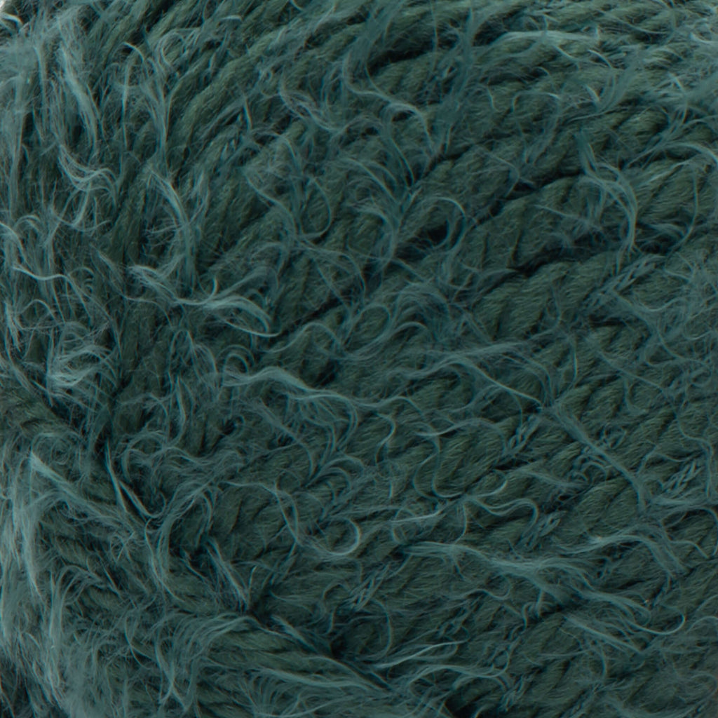 Hygge Yarn