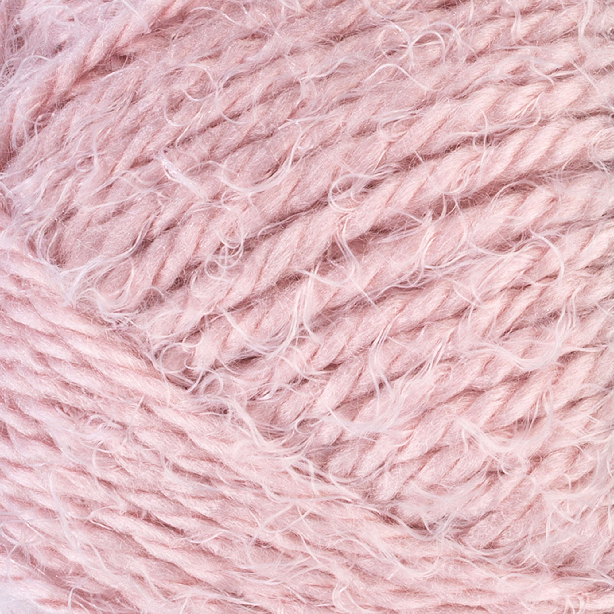 Hygge Yarn