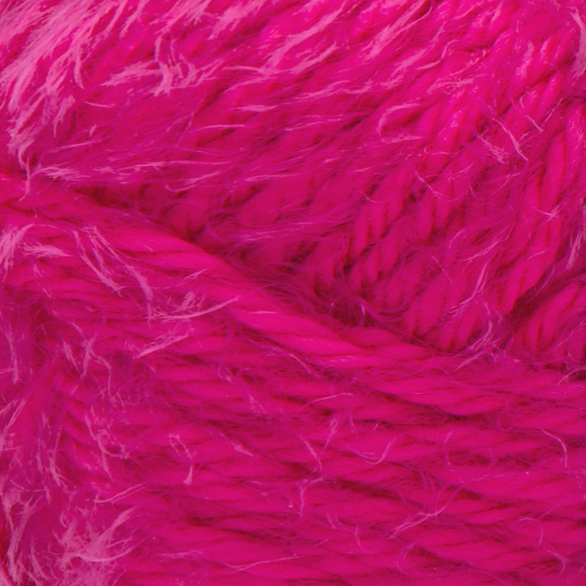Hygge Yarn
