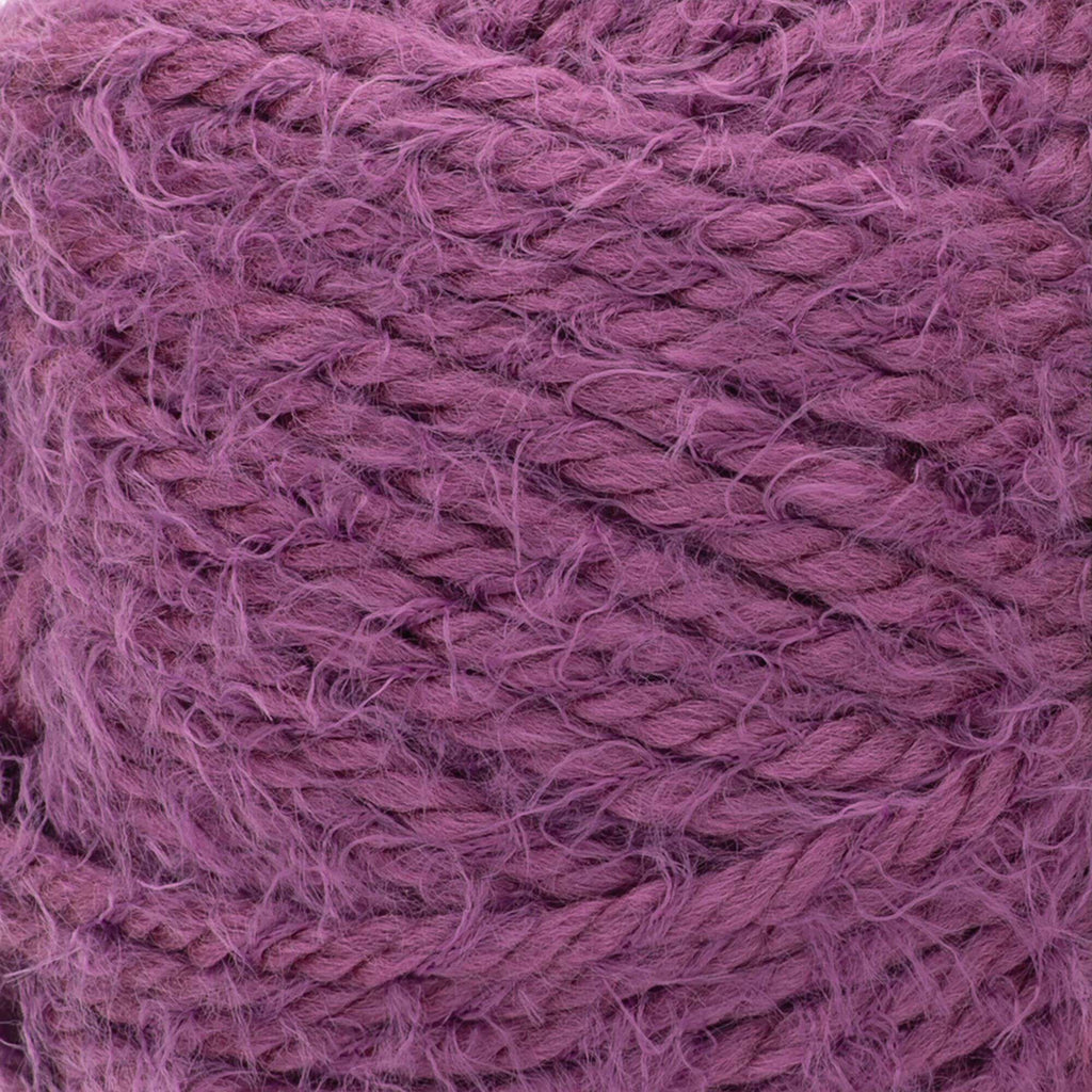 Hygge Yarn