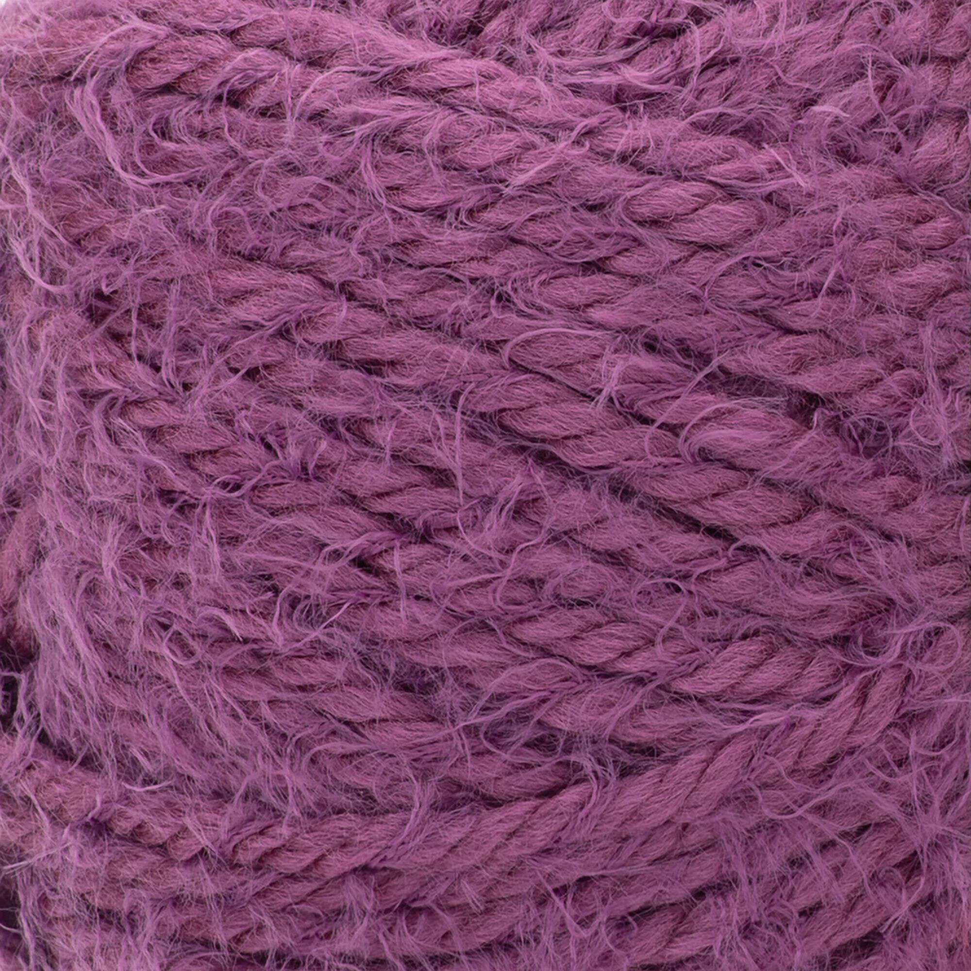 Hygge Yarn