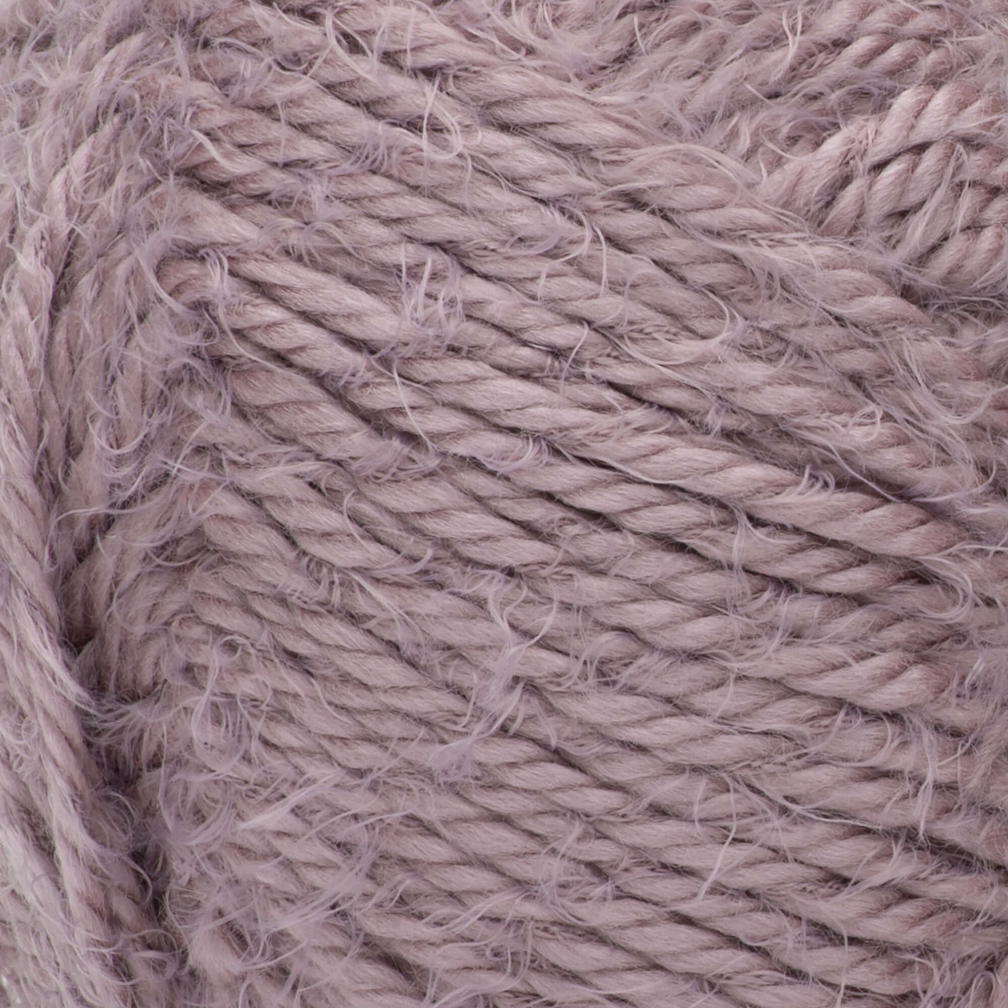 Hygge Yarn