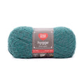 Hygge Yarn