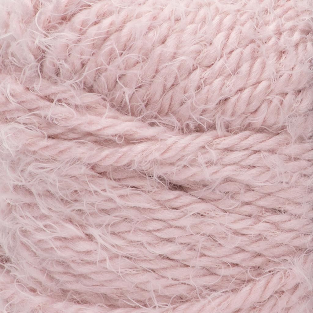 Hygge Yarn