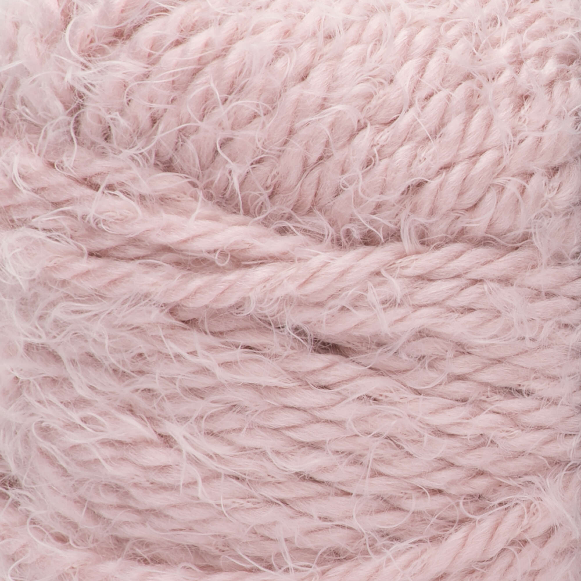 Hygge Yarn