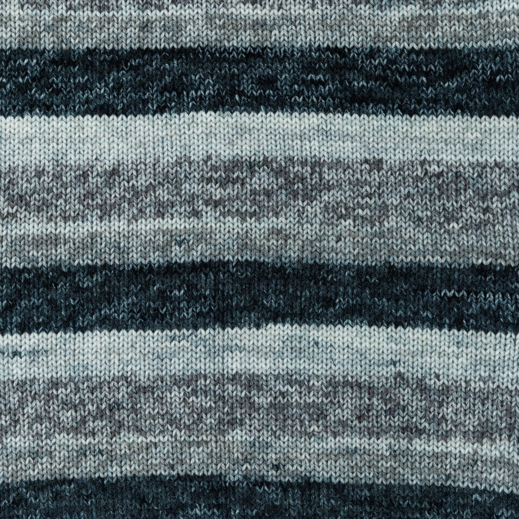 Super Saver Bitty Stripes Yarn