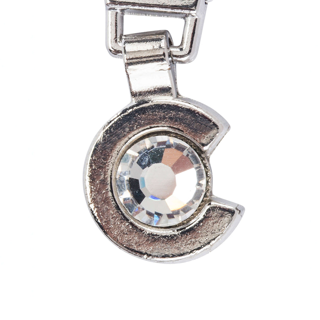Zipper Pulls