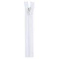 Polyester Trouser Zippers - 11 inches - Clearance Shades