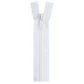 Sport Separating Zippers - 22 inches