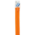Sport Separating Zippers - 30 inches
