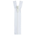 Sport Closed End Zippers - 9 inches