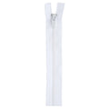 Robe Zippers - Clearance Items