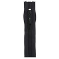 Purse Zippers - 12 inches
