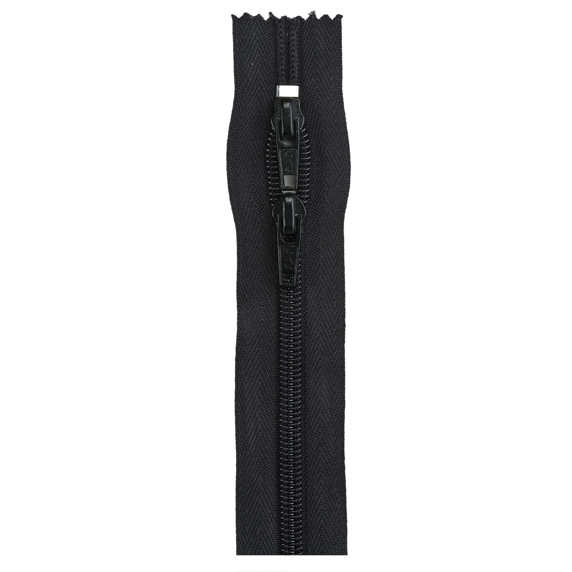 Purse Zippers - 18 inches