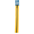 Team Spirit Zippers - Clearance Items