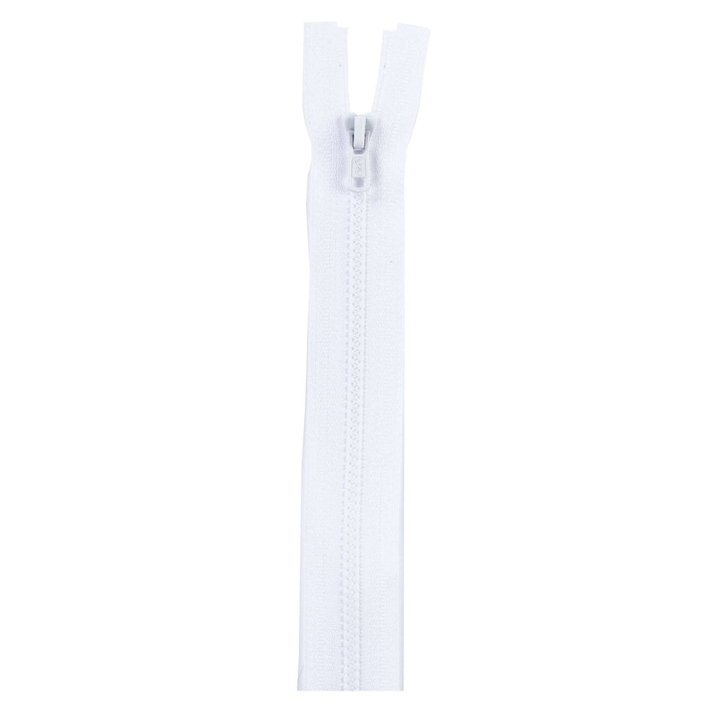 Sport Lite Zippers - Clearance Items