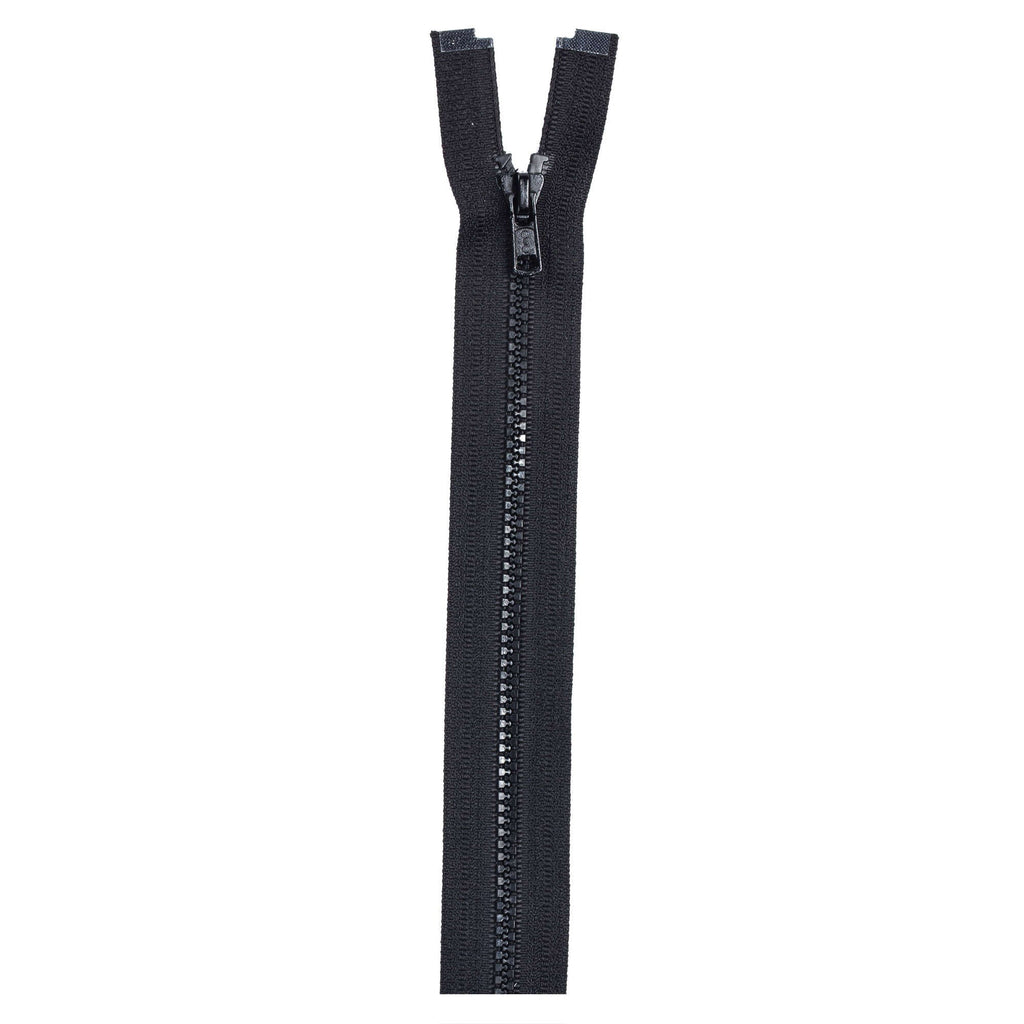 Sport Lite Zippers - Clearance Items