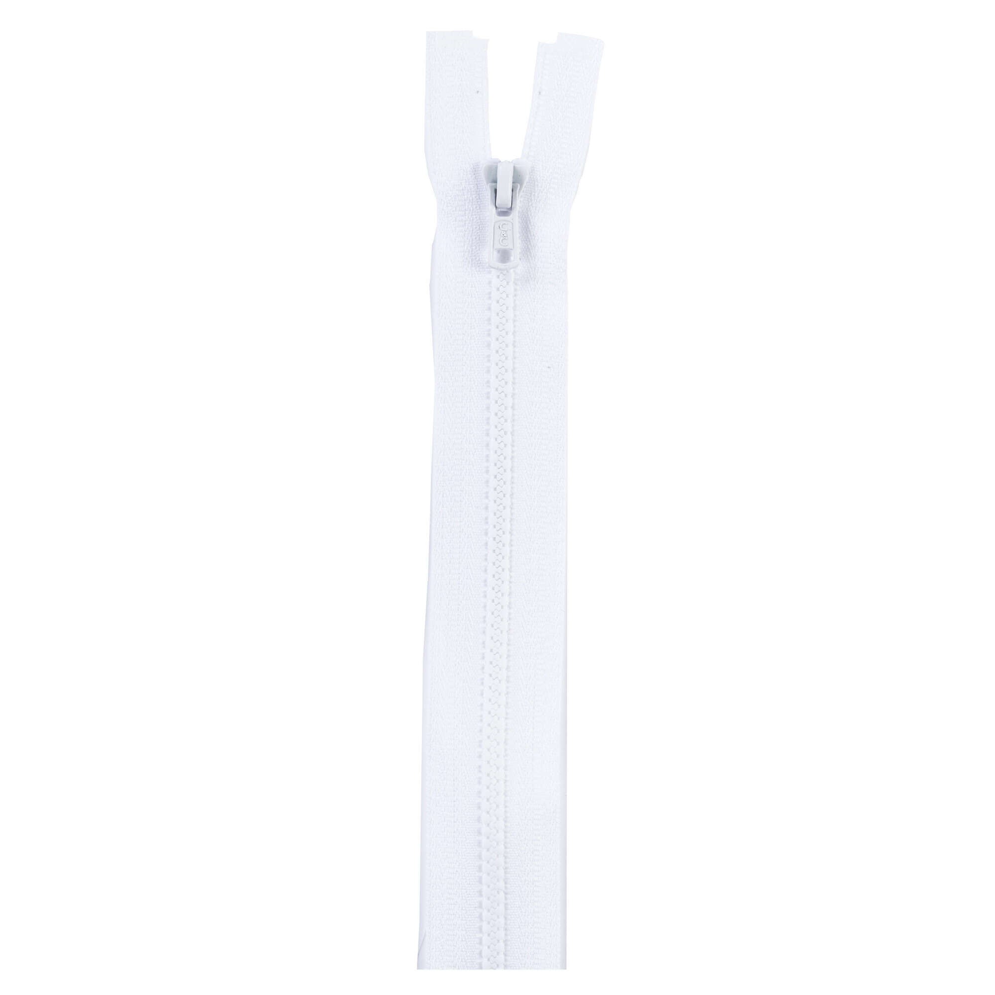 Sport Lite Zippers - Clearance Items