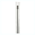Separating Zippers - 24 inches