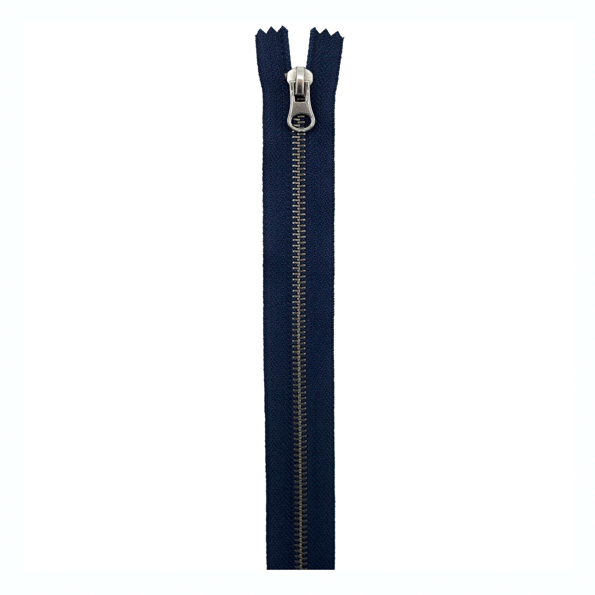 Separating Zippers - 24 inches