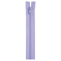 Polyester All Purpose Zippers - Clearance Shades