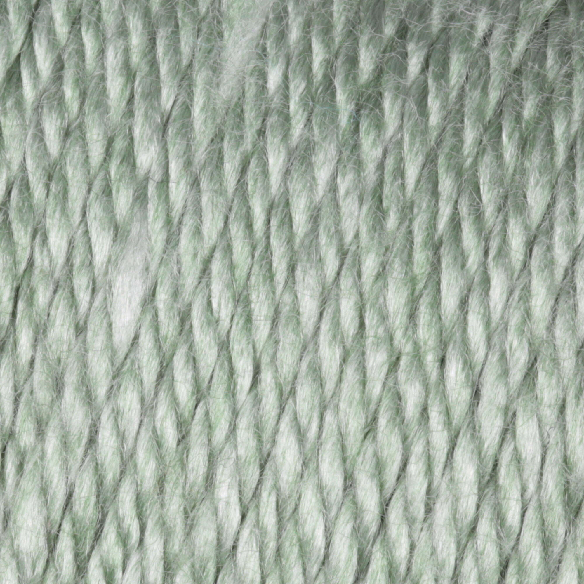 Simply Soft Heathers Yarn