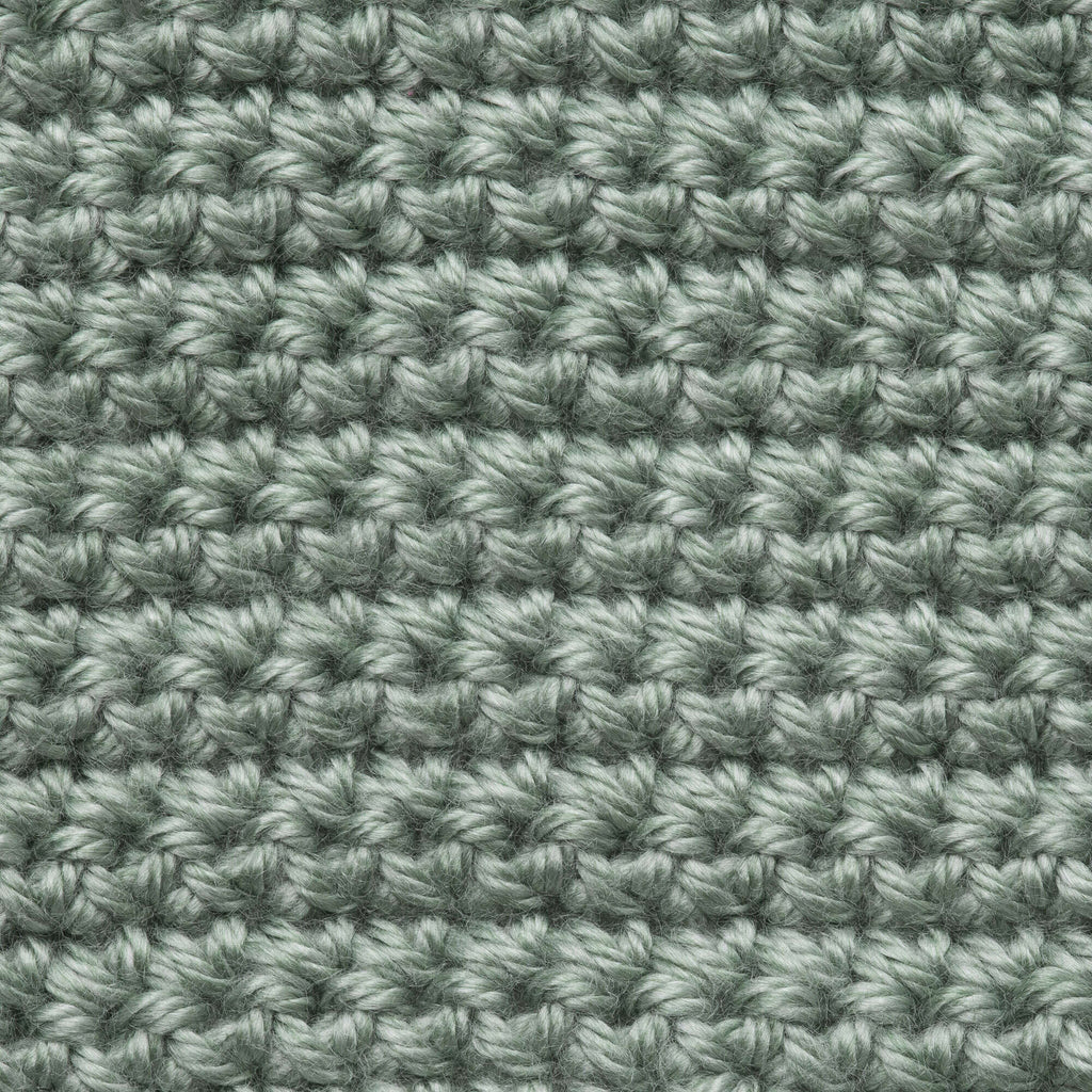 Simply Soft Heathers Yarn