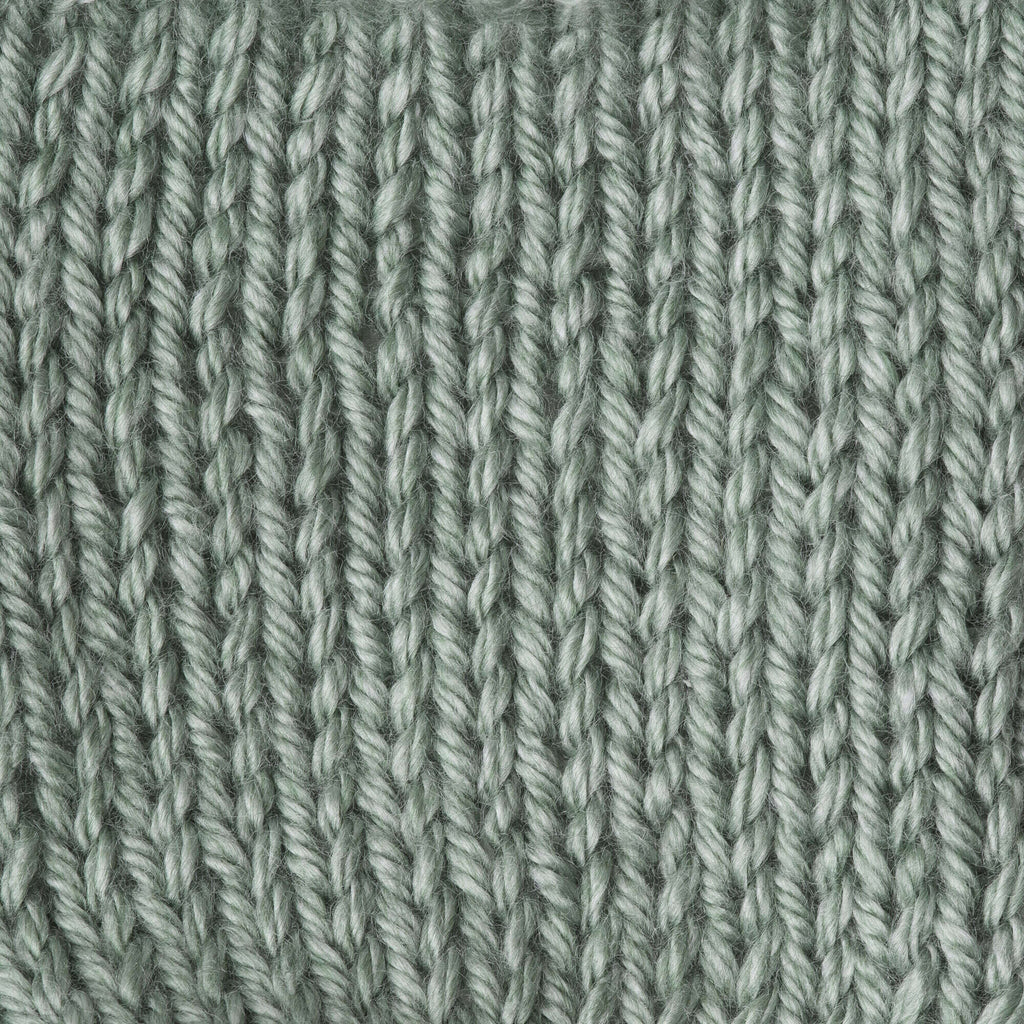 Simply Soft Heathers Yarn