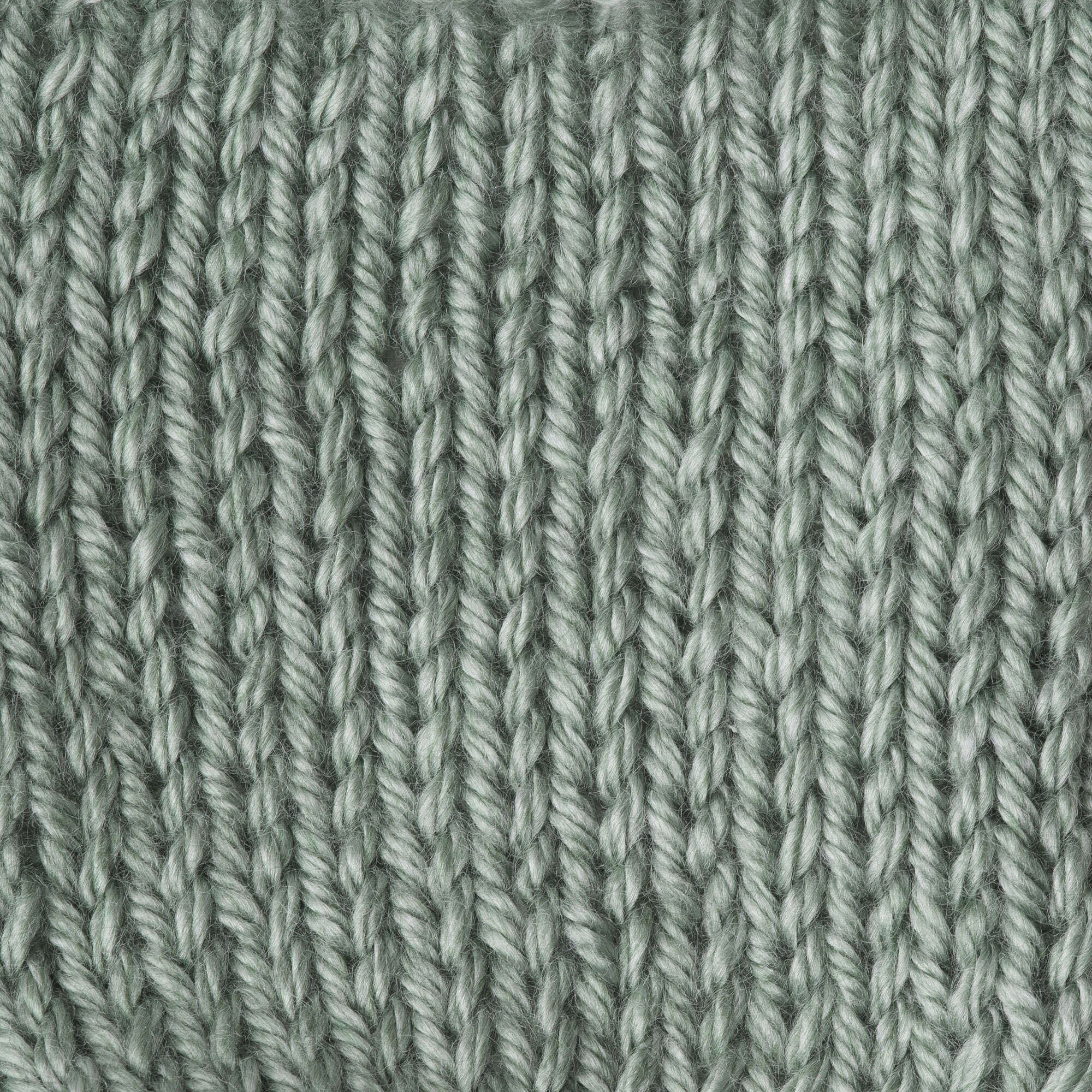 Simply Soft Heathers Yarn