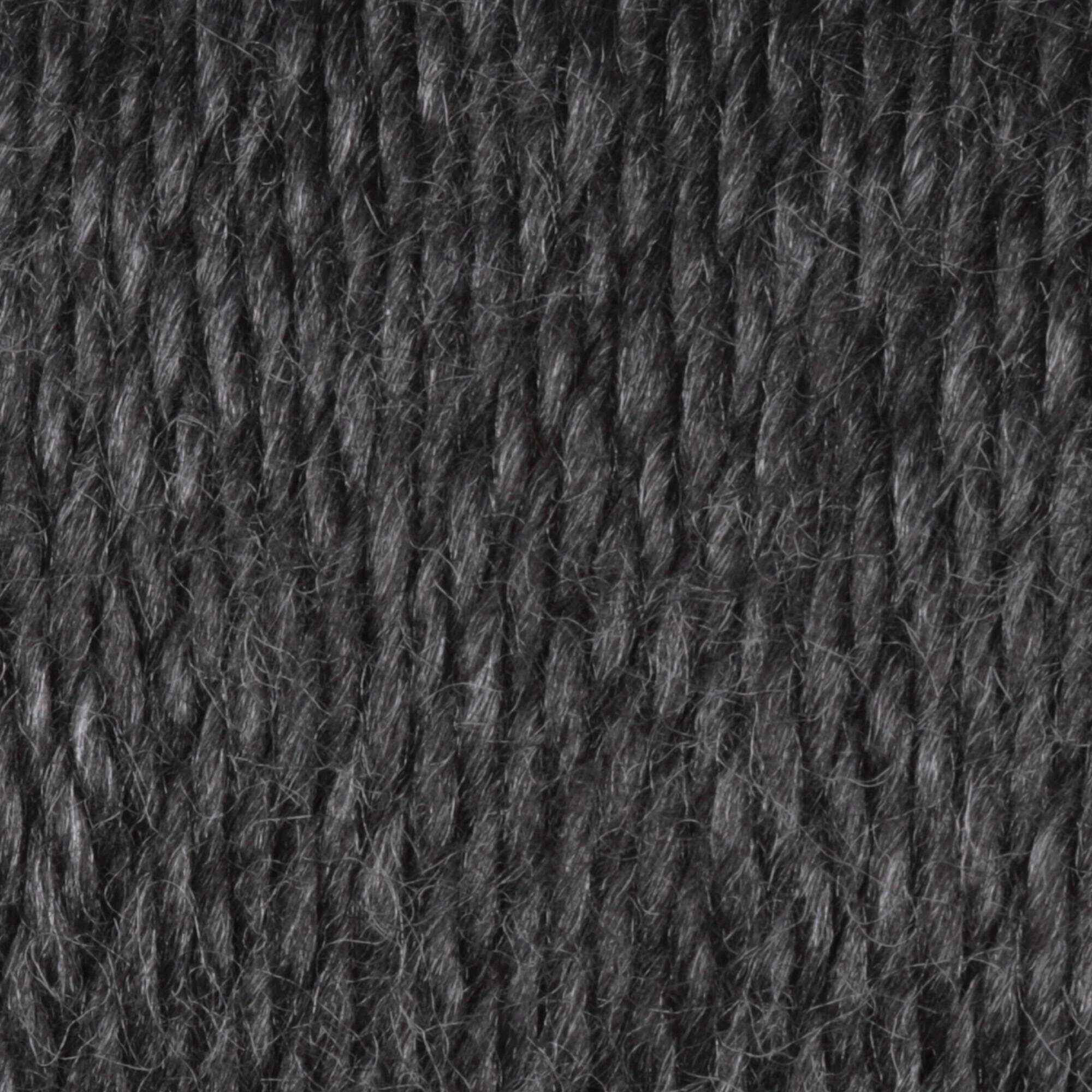 Simply Soft Heathers Yarn