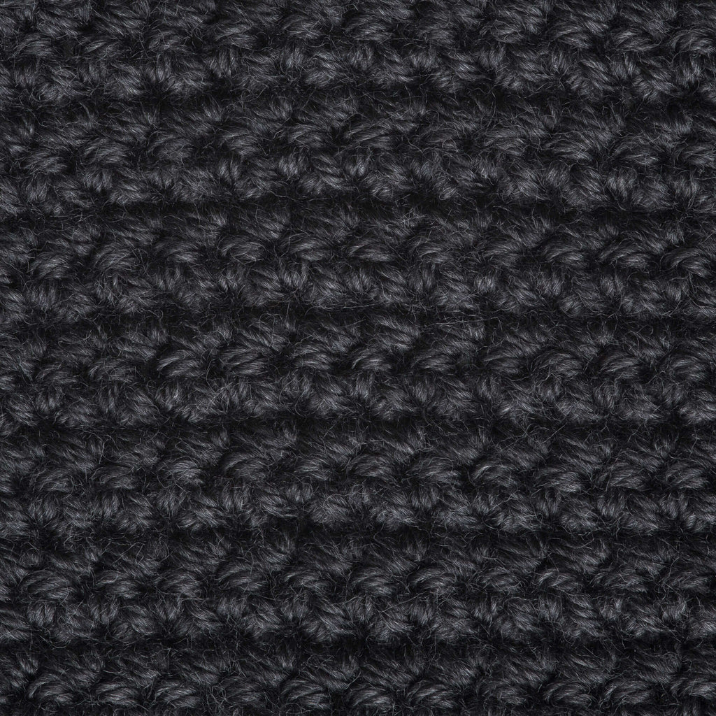 Simply Soft Heathers Yarn