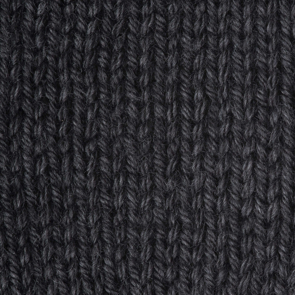 Simply Soft Heathers Yarn