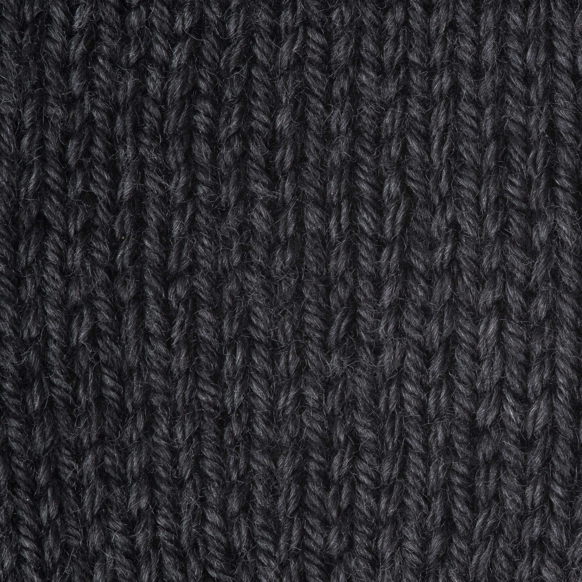 Simply Soft Heathers Yarn