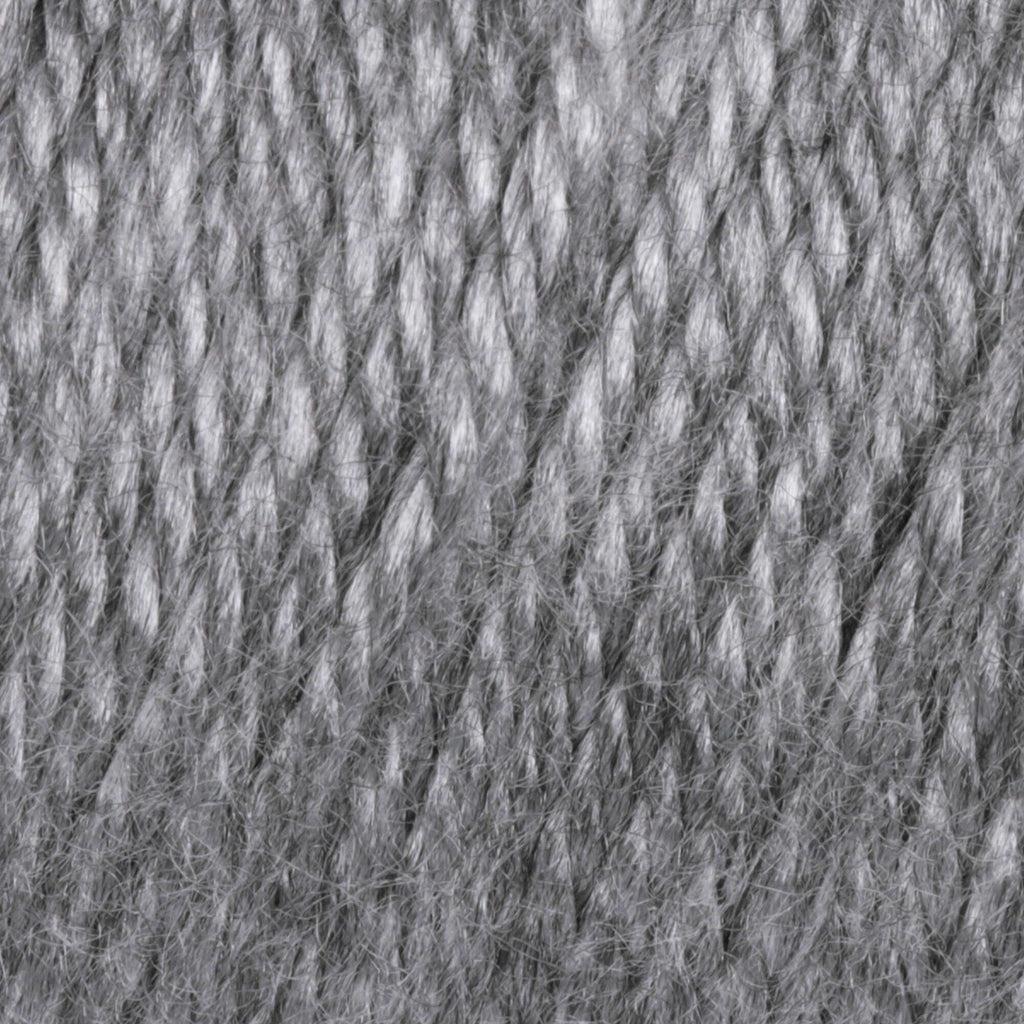 Simply Soft Heathers Yarn