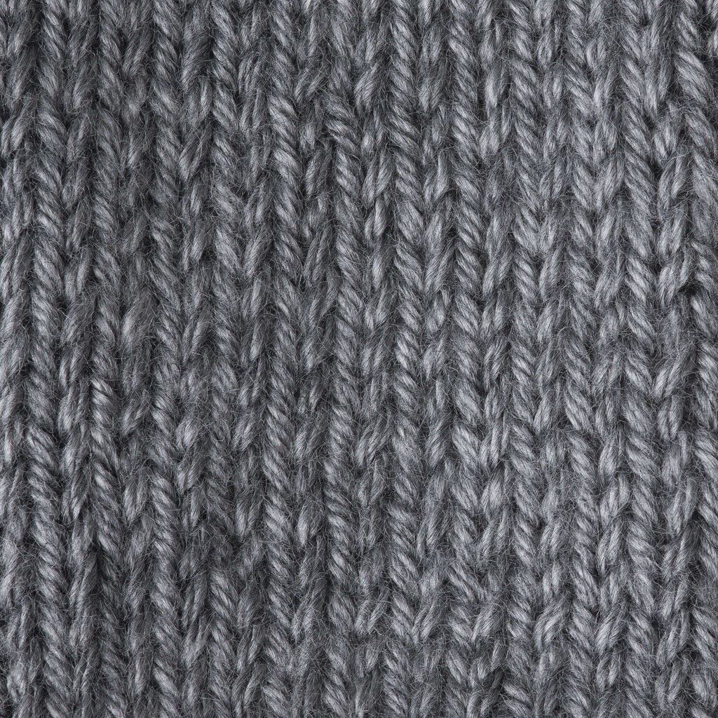 Simply Soft Heathers Yarn