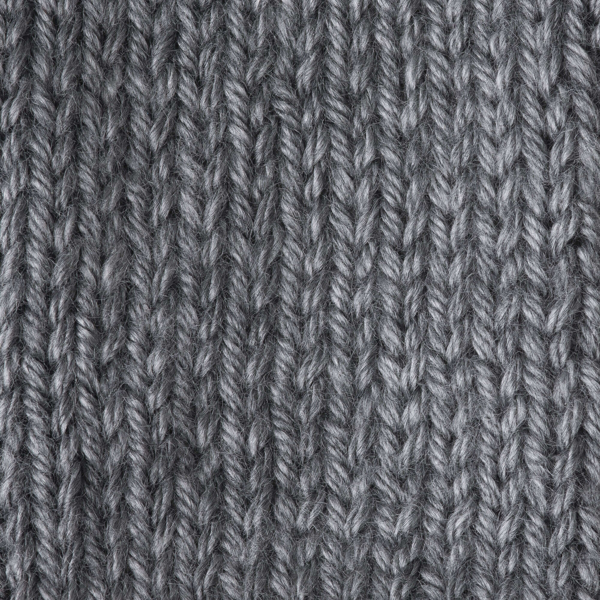 Simply Soft Heathers Yarn