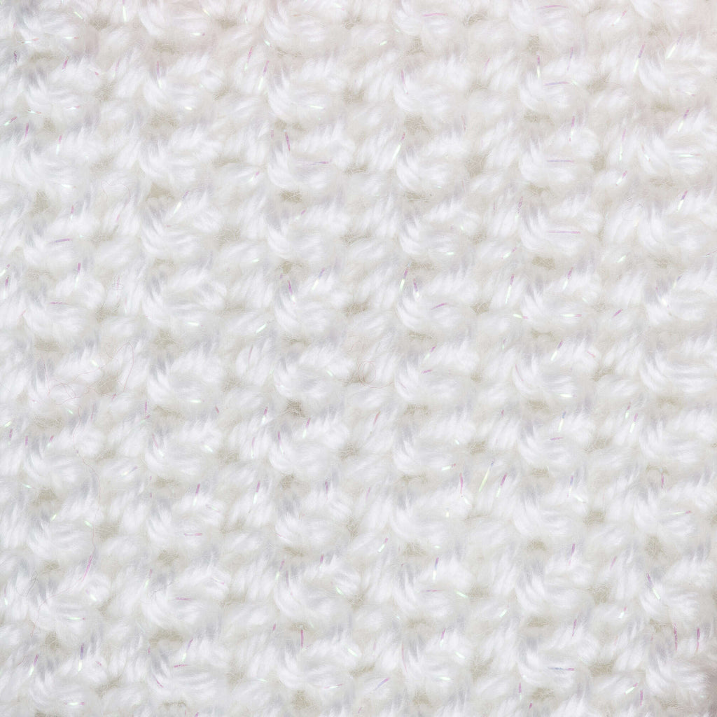 Simply Soft Party Yarn