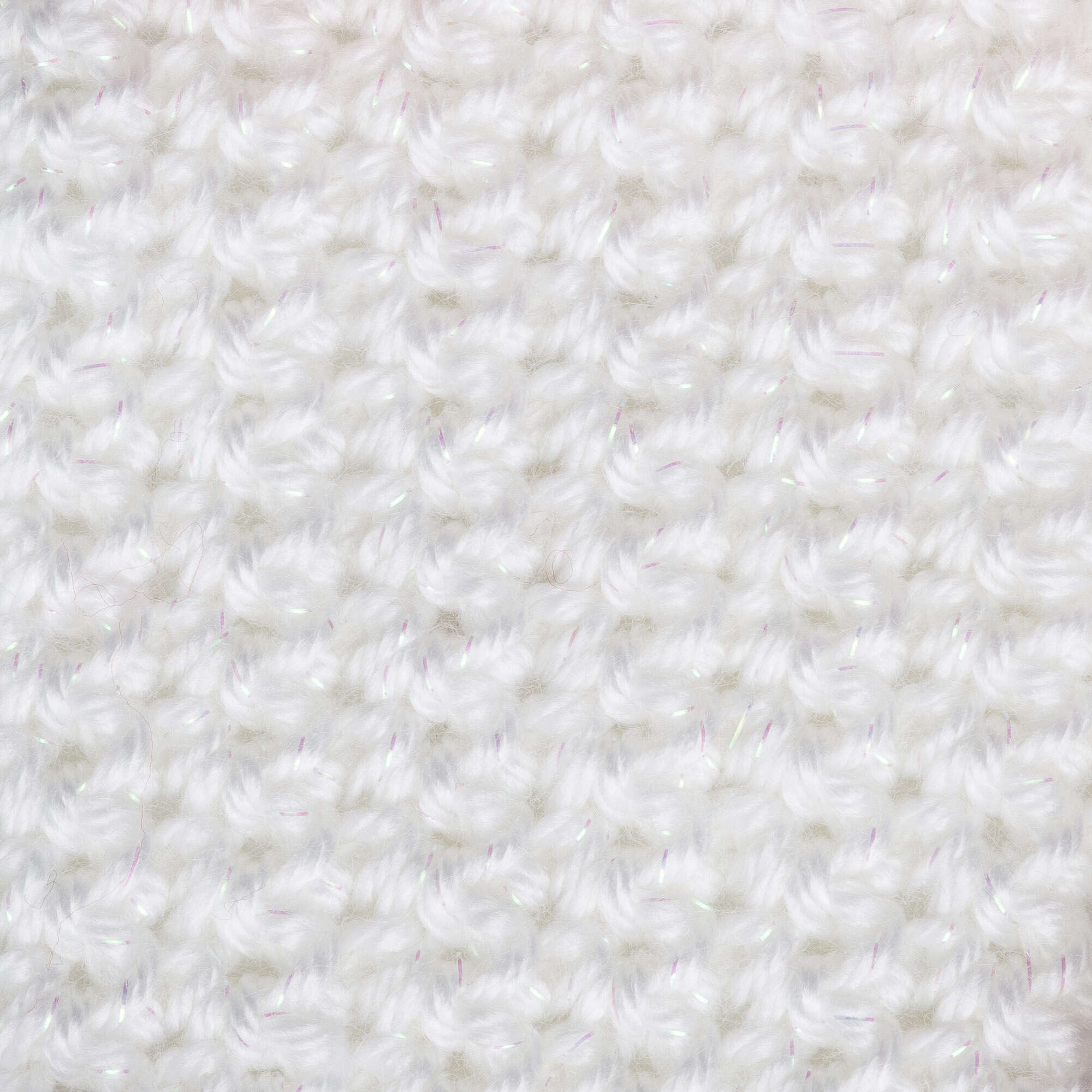Simply Soft Party Yarn