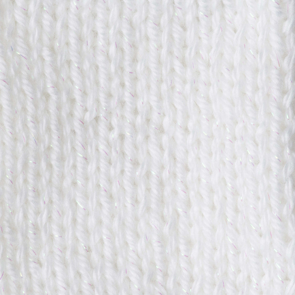 Simply Soft Party Yarn