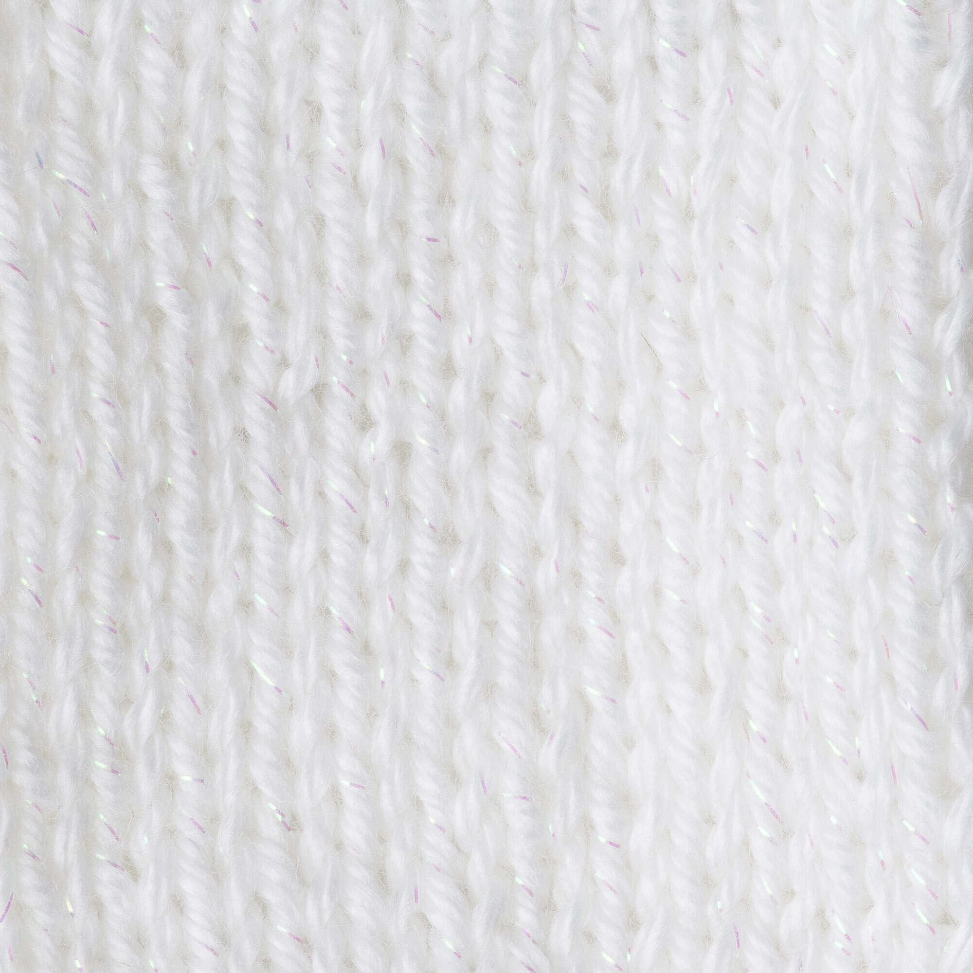 Simply Soft Party Yarn