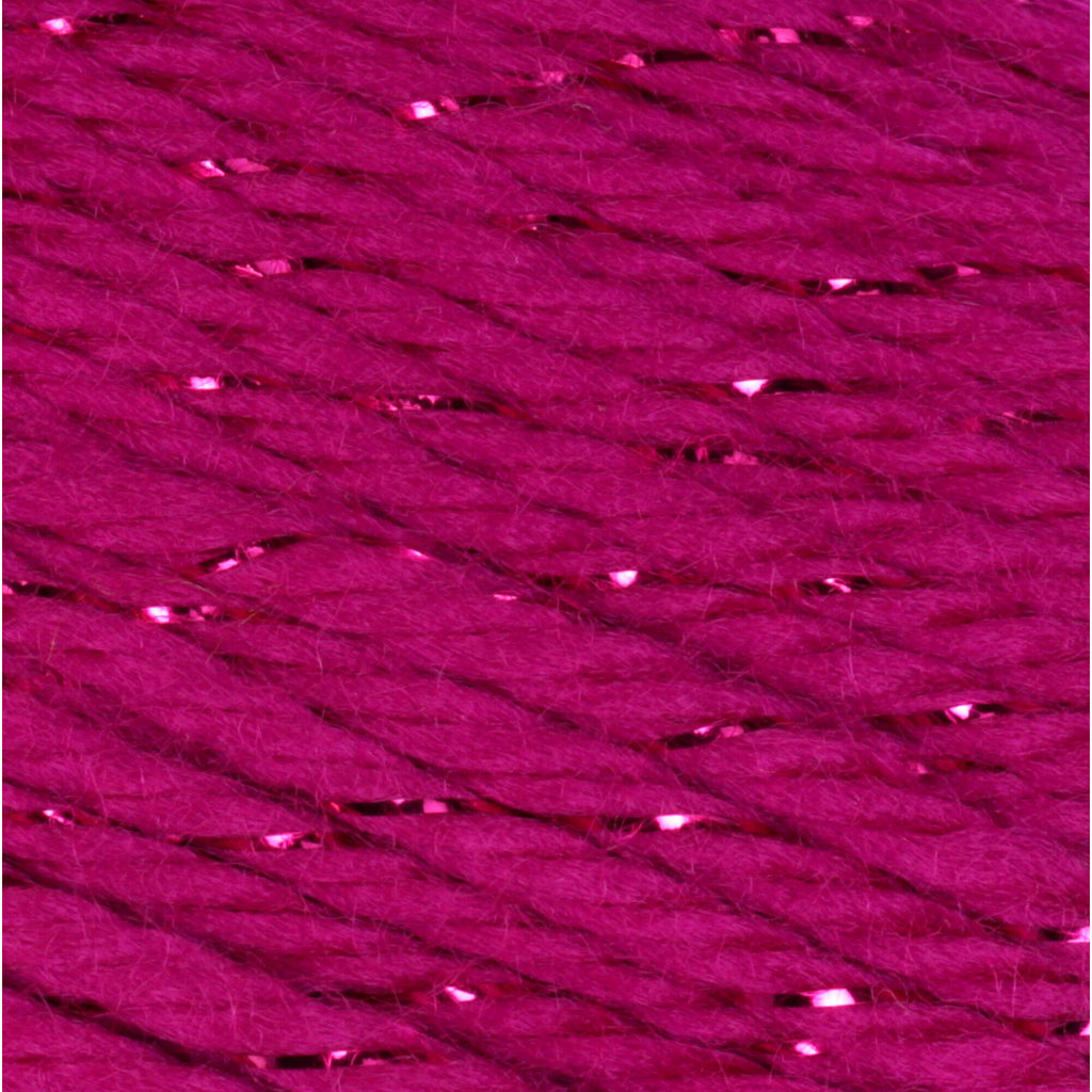 Simply Soft Party Yarn